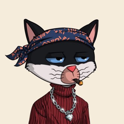 ALAREK05's profile picture. INTP.. DESIGNER.. AttentionDeficitHyperactivityD..NEW HERE.. Learner from 2017cycle friend💥