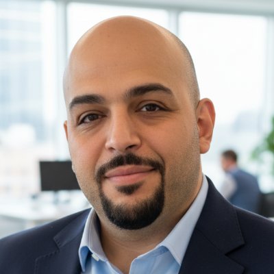 _Alnehlaoui's profile picture. Expertise in data management, results monitoring & #visualization,
Currently @UN #RCO. Using #systems_thinking & design to make  positive change.