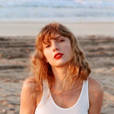 msfatherfigure's profile picture. founder of openplace🌎 multifandom, melb n1 #TSTheErasTour ♡