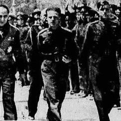 EastHrdcr's profile picture. https://t.co/XptrZQkANW