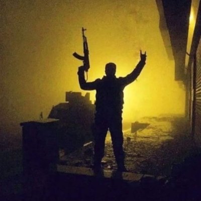 21ilteris's profile picture. 🇹🇷