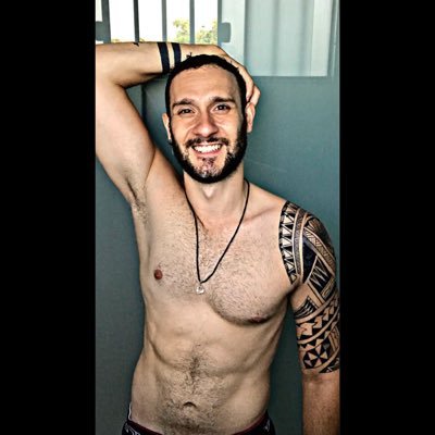 O79868Objetivo's profile picture. https://t.co/ApHHheBSji