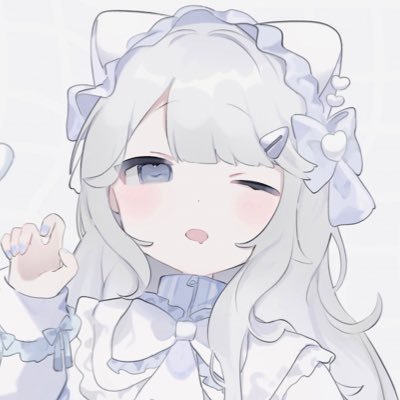 rnucv's profile picture. ⟡.· Twitch https://t.co/vVMpbyr5th ￤♡.· FANBOX https://t.co/keufvCbkoE ￤ sub @rnuido