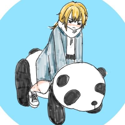 knockandodouble's profile picture. 🧸🍯
🐼🌿
🐱💕