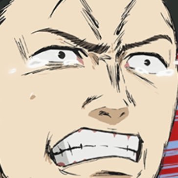 100_you66's profile picture. 성인 / 💯Ⓜ️장르계 / 원작 만화책도 읽음 / 최애CP 니가아사 🫶