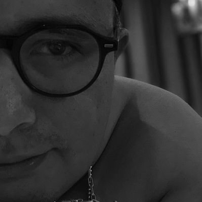 alehustle's profile picture. 🔝Mexicano ➖️Ingeniero IEE con Tdah♤➖️SOLIDWORKS CAD Design Professional➖️ Petrolhead ➖️↘️Red Flag🚩

#hustlaengineerteam