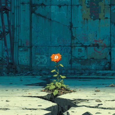 c_willbro's profile picture. 풀노더, 마이너