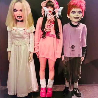 karen_fe40536's profile picture. 大人の女です👩USJ🌏すき