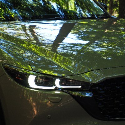 ozaaaa58's profile picture. メイン:@ozaaa58 イーロンくんの凍結祭りに巻き込まれたので作りました。メイン垢復活したので低稼働。
社会人。長野の北。No_need_to_be_afraid. 綺麗な景色と美味しい空気と食べ物を求めてふらふらと。
| 2025_KF_CX-5_XD_Black-Selection_AWD |