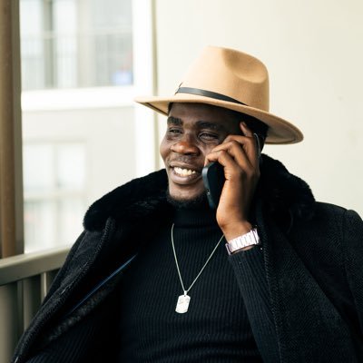 thvggervibez's profile picture. Artist & Song Writer 📧Bookings: thelawxmoves@gmail.com 🦍 - #LAWXGENERAL & Don Of The @vibezmafiaclan 🕵🏾