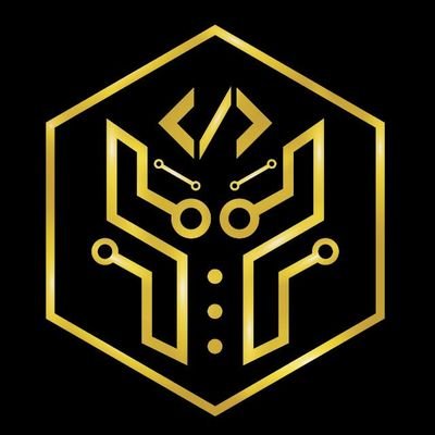 YacoubAdel0's profile picture. 