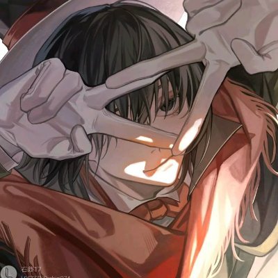 thezash_'s profile picture. 19 | ADHD learner,, 
Turned ambition into anxiety unbeknownst to me every win is just another breath of relief...