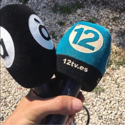 csg_85's profile picture. 🎙️𝗣𝗘𝗥𝗜𝗢𝗗𝗜𝗦𝗧𝗔. Me puedes leer en @ElSalto_PV @diarilaveucat ✏️ @TeleElda @12tv_es 📺  SW-3985-9529-6670 🎮🕹️👾  DA-0202-8802-5655