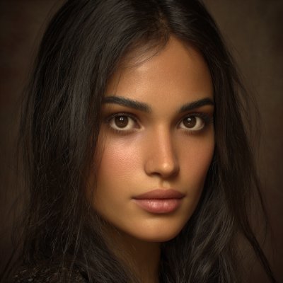 linailini's profile picture. Your gods are gone. Reason left you cold. I see you.