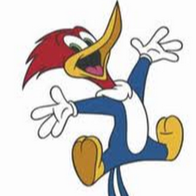 Jogo2698's profile picture. 