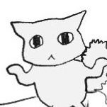 rikimlig's profile picture. 솜계•장르계