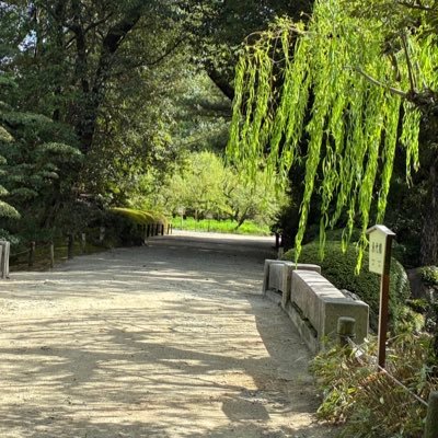 Hennyu_2027's profile picture. 大学1年/国際系編入志望/北九州市立大学外国語学部英米学科第一志望