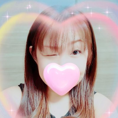 momonga_720125's profile picture. メンエスでセラピストしています💓😌
らんぷ巣鴨のお店にいます😄
身長が低くて小柄ですが、Fカップです💓
猫が好きで4匹の猫と暮らしています😺
色々な方と仲良くなれたら嬉しいです💓😌
よろしくお願いします💓