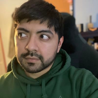 Trubblez13's profile picture. PNW🌲 Intj-A ♋️
Osrs player, EDM enjoyer