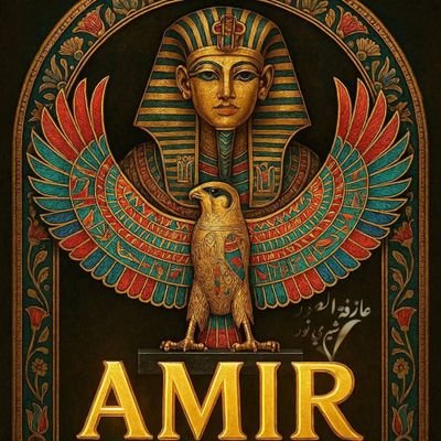 PrinceOfprincs's profile picture. تويتر عالم جديد يضيف لك الكثير من الأصدقاء من كافة بلاد العالم .. حتى أنك لا تقدر أن تعيش بدون أن تلتقي معهم كل يوم..