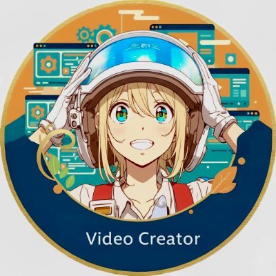 yuinatakimoto's profile picture. 映像制作|動画編集 | Vlog制作 |短尺動画（ショート動画） |SNS動画|プロモーションビデオ (PV/MV)|BGM選定|Adobe Premiere | お問合わせはgmailへお願いします メール：takimotoyuina@gmail.com