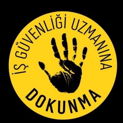 DuyguSemizz's profile picture. umut mavidir