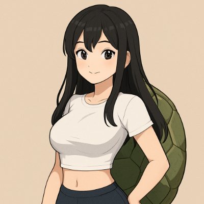 bubblin213's profile picture. 코인하는 터틀걸
야핑 뉴비 리버, 밈맥스, 엑지엑스
댓글 주시는 분들 상호작용 팔로우 열심히!