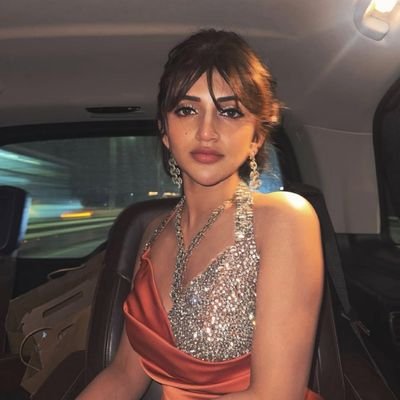 quickyuvan's profile picture. 