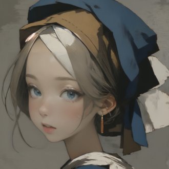 gatormedic17's profile picture. 🍊✨ orange_witch ✨🍊
魔法と創造の間で生きています。
日常に隠れた小さな奇跡を見つけて、文字や絵に込めるのが好き。
コーヒーと古い本があれば、どこでも魔法をかけられます☕📚
「普通」が一番の魔法だと思っている、ちょっと変わった魔女です。