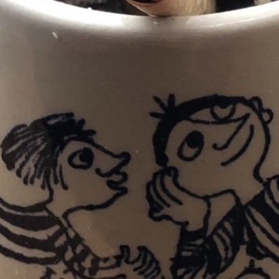 khalifahsal's profile picture. 