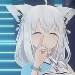 ryo_20240505's profile picture. 推し @shirakamifubuki   @LaplusDarknesss 
相方 @nshu0733  @iori34476
DMはOK
無言フォロー失礼
カゲマスやってる〜
サブ垢→@KARUPISU229 避難垢→@TXmavYUmvK5289 闇→ @uefvu19g