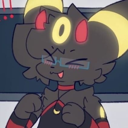 Batata_Eletrica's profile picture. fan de legos e computeiro - 23y
favor não me seguir, posto nada que presta.
NSFW ALERT - dps não reclame de pvtaria na tl 🔫