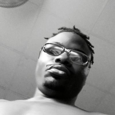 winnexgr's profile picture. ⚠️