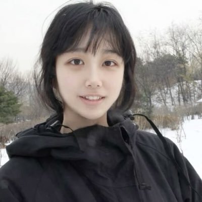 kaworupardo's profile picture. ta tudo bem