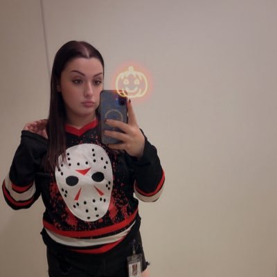 jetlifeprincesa's profile picture. 27 • Aquarius • JET LIFE • 🇨🇺🇵🇷 • Queen of losing parlays by 1 😂