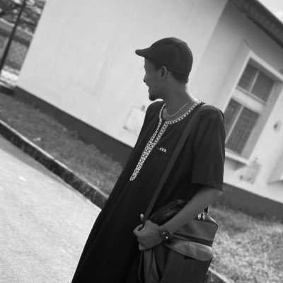 kahubaba123's profile picture. The only way is 🆙🔥
Arsenal 4 Life!!!