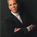 Debra Simpson - @DS_NoBoundaries - Twitter