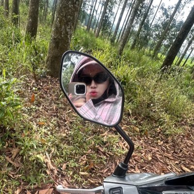 NgocNhi_Chuppy's profile picture. zl 0567398891 Chuppy- Public- chơi ASS Đồng Nai Trảng Bom không đi khách. Tks^^