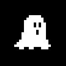 Sanjo_tyan108's profile picture. ども、テスト諦めた二乗ちゃんです、UNDERTALE(AUはちょっとだけ)、海外のゲーム、ノベルゲームが好きです！VTuberも少し分かります