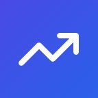 RevnDividends's profile picture. Every transaction works for you. Watch your holdings grow in value.

Adress: FtjWVTPytVS8tNdFaXm22BrTz7ovwRD4dkZgr2tzBAGS