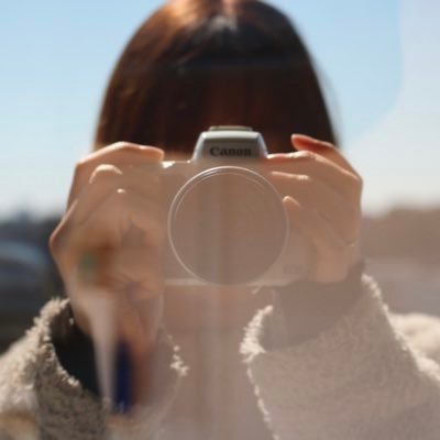 jamjam2918's profile picture. 11月1日 札幌ドーム jam's姉妹で参戦 大荒れの中頑張った戦友さんたちにもう一度出会いたくてアカウント作りました！よろしくお願いします🍏仲良くしてください！無言フォロー大歓迎です！フォロー失礼します🧡保育士です👶