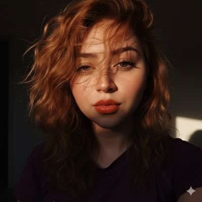 marwa_srk1's profile picture. على الله

 amr diab for ever ❤