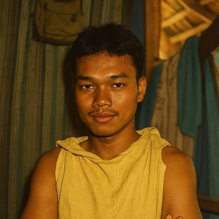 jahofficial009's profile picture. 