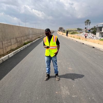 Blaykasa's profile picture. Blogger 
📩: kasacreatesghana@gmail.com