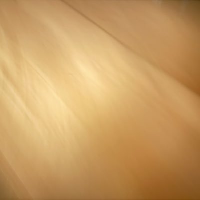 SWITCHALPHAK's profile picture. Switch | size 10 | 6ft 1 | findom | Step Up