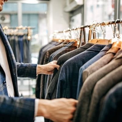 lion14323's profile picture. Luxury or nothing.
Healthy lifestyle is a good "lifestyle"