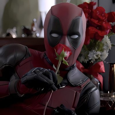 KnightMustafar's profile picture. “Words are more dangerous than swords and guns. They reach further and hurt deeper.”