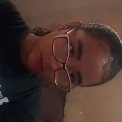 ValkyriaAl71357's profile picture. 