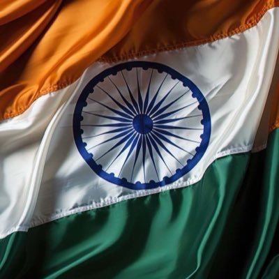 urvipareek's profile picture. Indian Army/Air Force/Navy 🫡 #Geopolitics#International Affairs#Newsgrazer