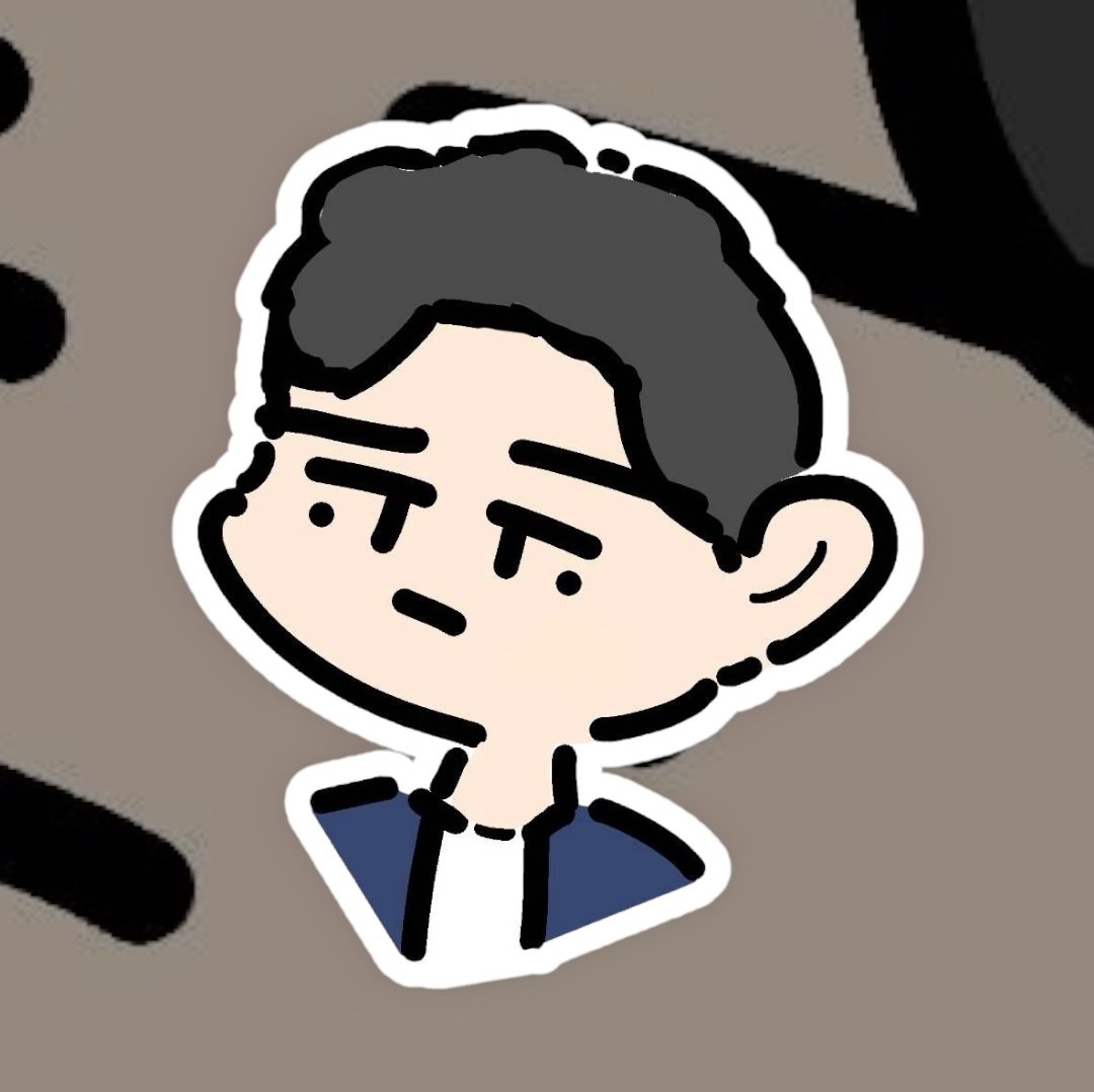 JJangEl07's profile picture. 💝 @iulam63022119